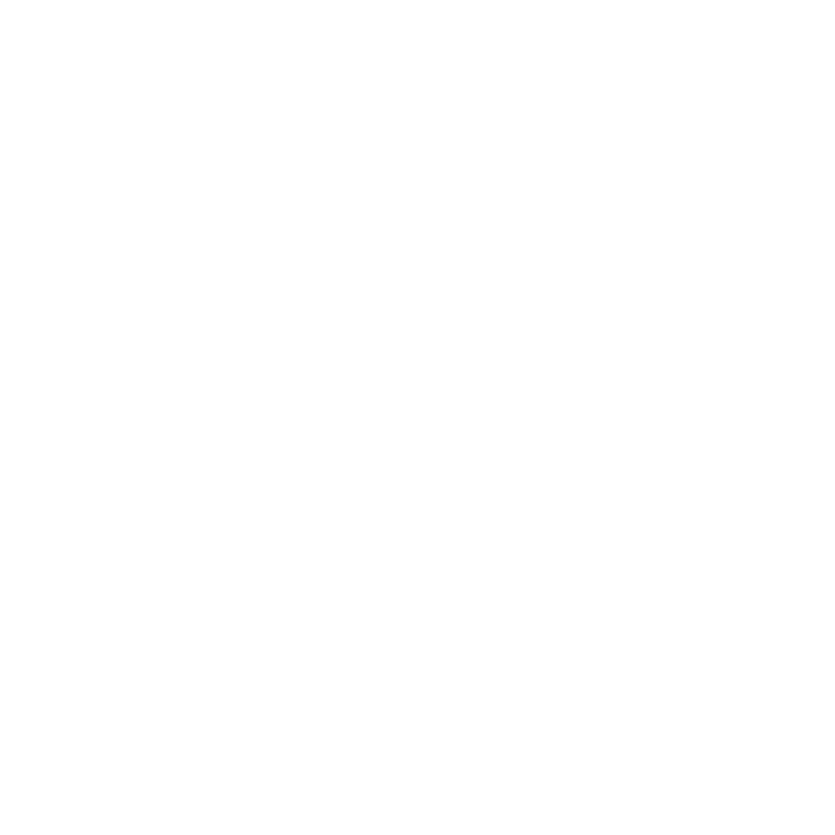 MyeLinx Hub